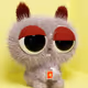 6011