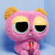 1216