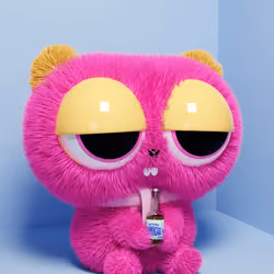 6920