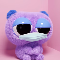 5031