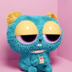 2058