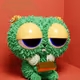 8680
