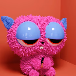 5008