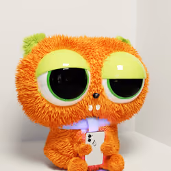 1125