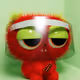 5476