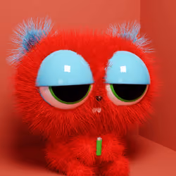 9450