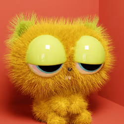 9299