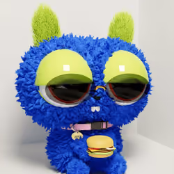 5093