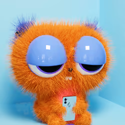 9326