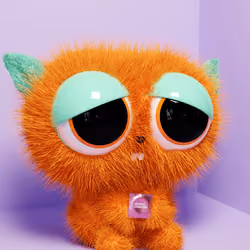 3951