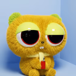 7793