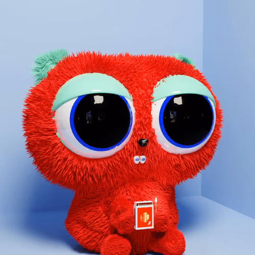 9320