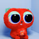 9320
