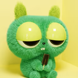 5710