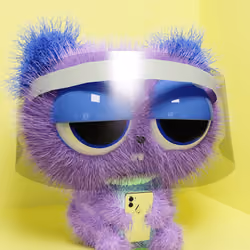 4900