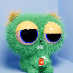 2154