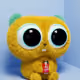 718