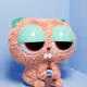 2947