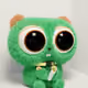 5337