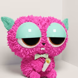 6120