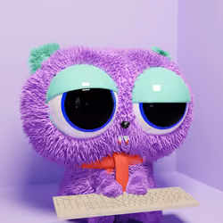 8510