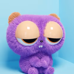 2195