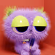 4694
