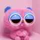 4896