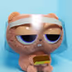4971
