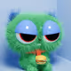 9700