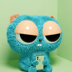 7760
