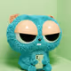 7760