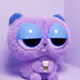 3552
