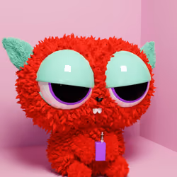 1171