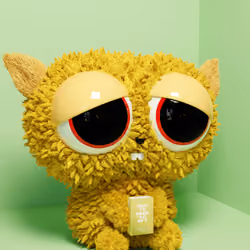 6141