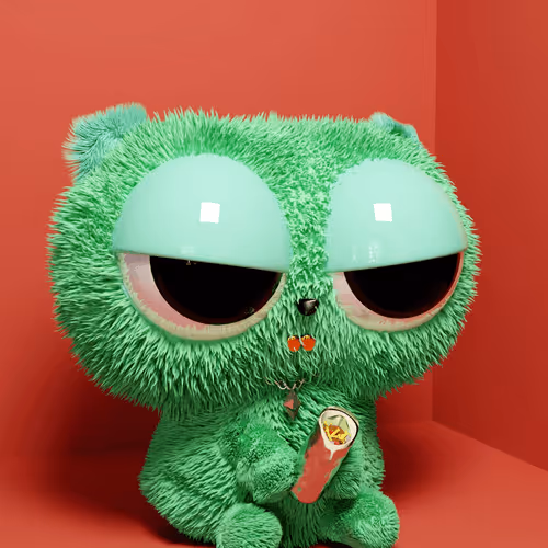 2128