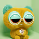 2548