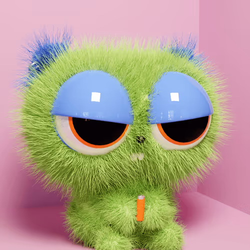 2346