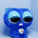 7324