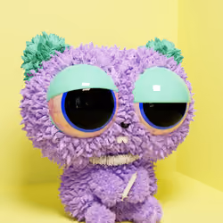 2356