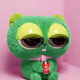 8009