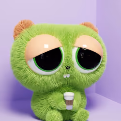 117