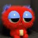 6578