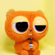 6994
