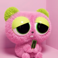 5705
