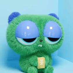 8502