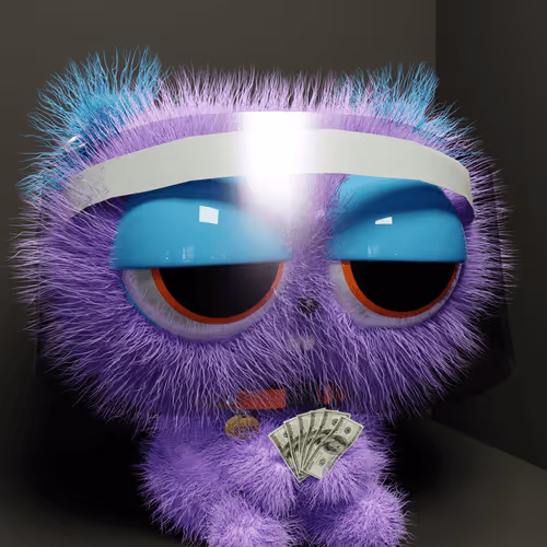 3123
