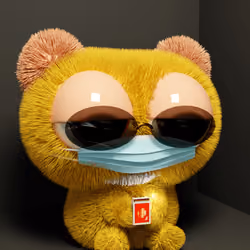 6262