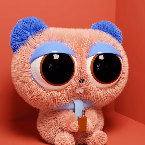 4012