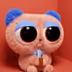 4012